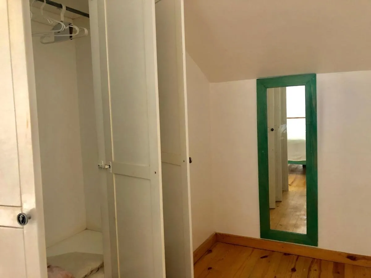 Apartamento Beach Day @CadaquesCaribe Bayahíbe