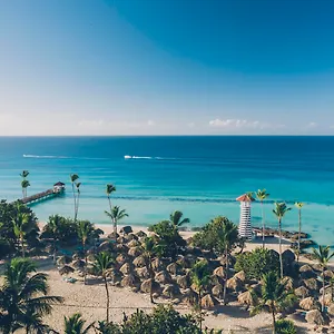 Iberostar Selection Hacienda Dominicus Байяибе